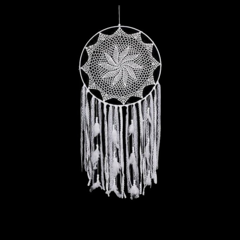 Superior dreamcatchers